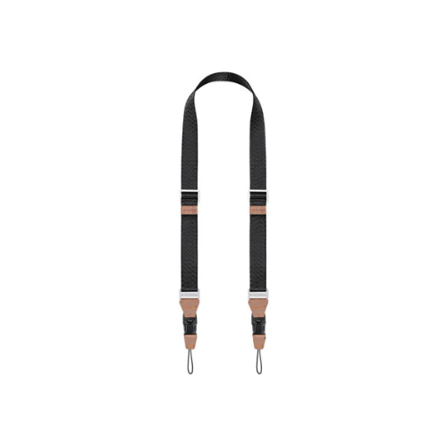 K&F Concept KF13.132 Camera Strap