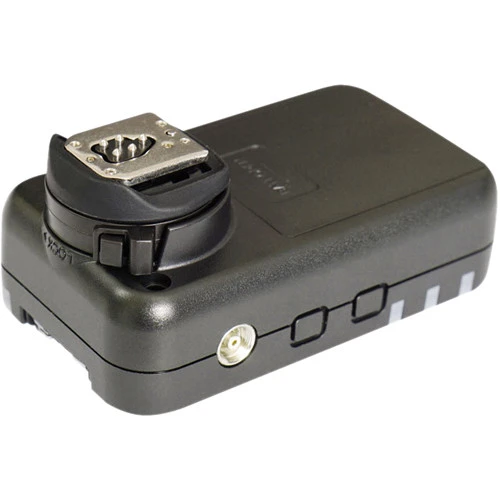Yongnuo YN622C II ETTL Wireless Flash Transceiver for Canon