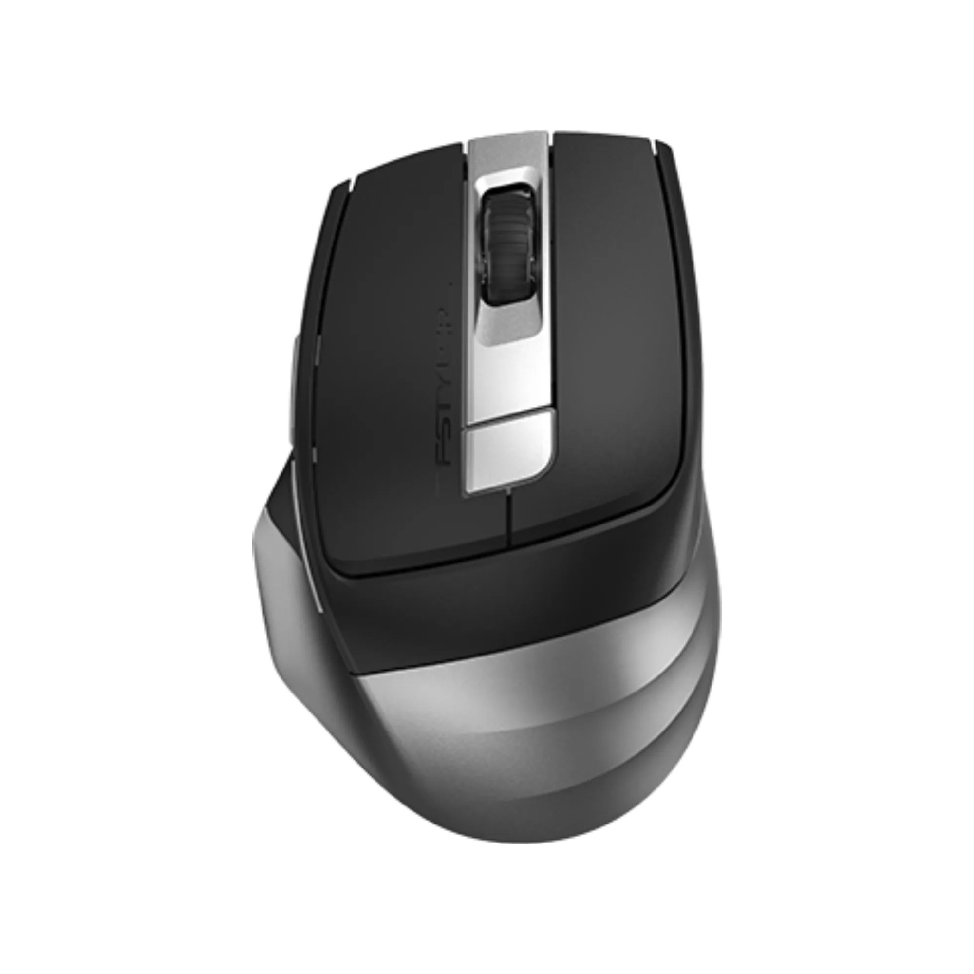 A4TECH FB35C Fstyler Dual Mode Recharegable Wireless Mouse