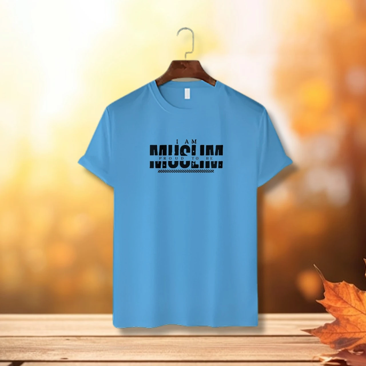 ?????? Men's T-Shirt