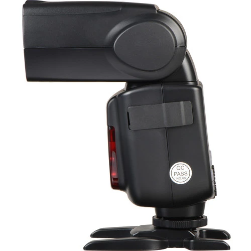 Godox V860IIS TTL Li-Ion Flash