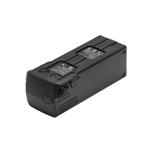 DJI Intelligent Flight Battery for Mavic 3