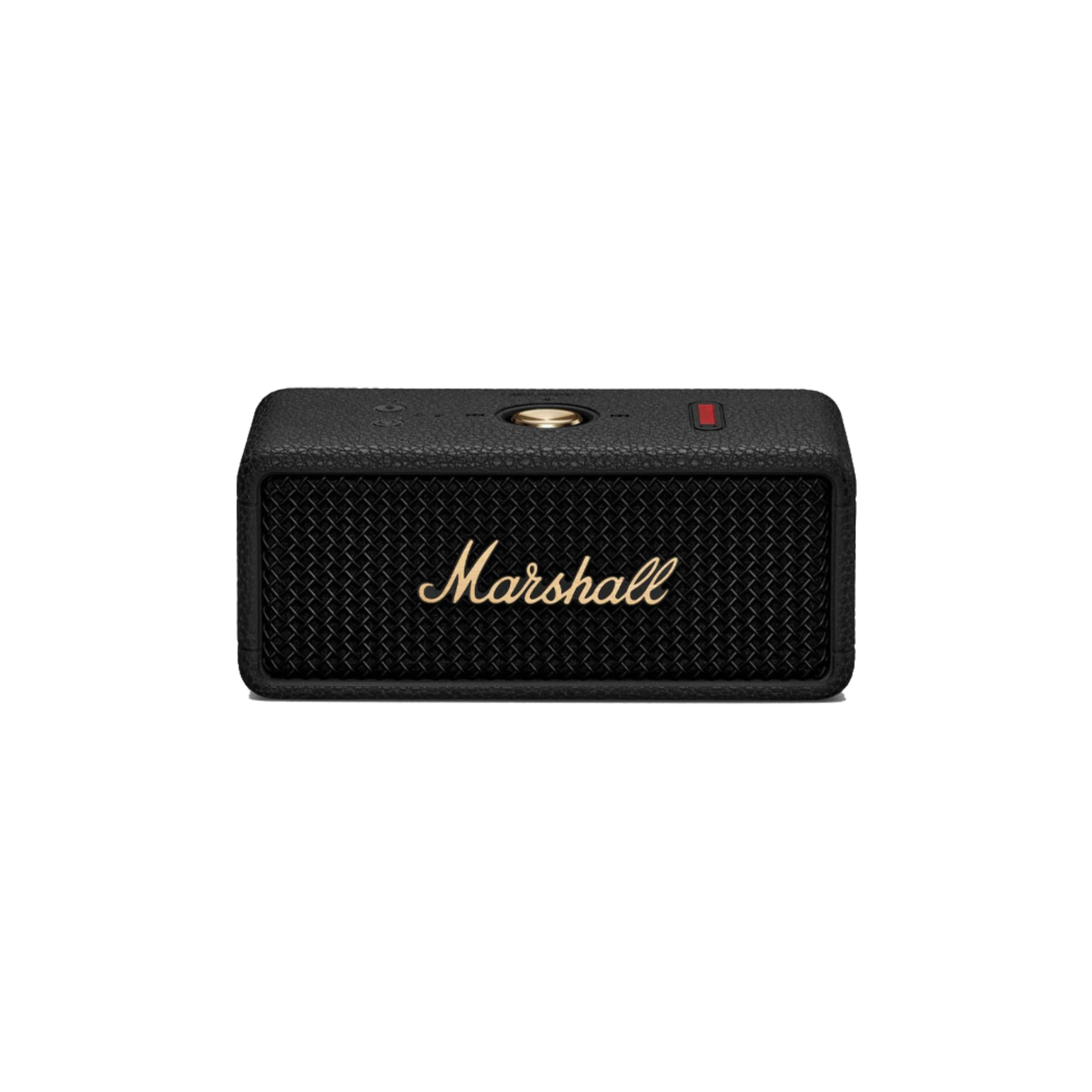 Marshall Emberton III Bluetooth Speaker
