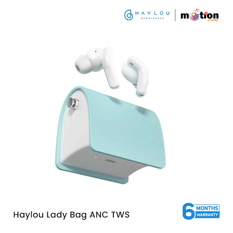 Electronic Accessories product