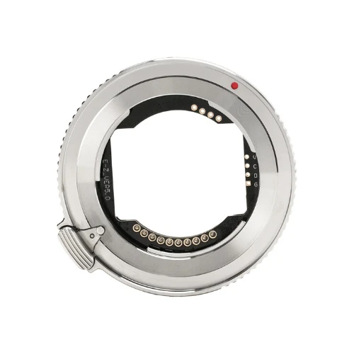 Viltrox E-Z AF Lens Mount Adapter