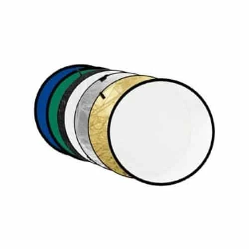Godox RFT10 7in1 Collapsible Reflector 110cm