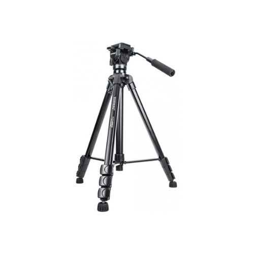 Yunteng VCT-999 Camera Tripod