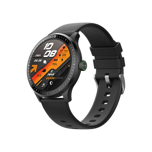 Oraimo Watch 6RN 1.39-inch TFT Full Touch Smart Watch (OSW-825N)
