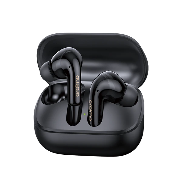 Oraimo SpaceBuds N ANC Earbuds