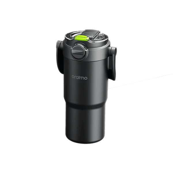 Oraimo Vacuum Thermos Cup