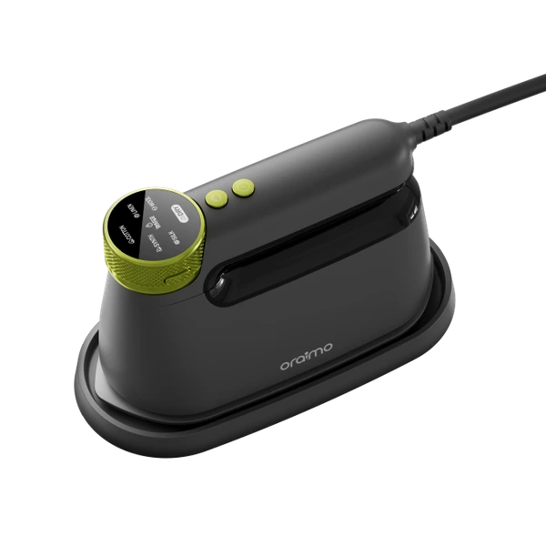 Oraimo SmartIron 1740W Electric Iron