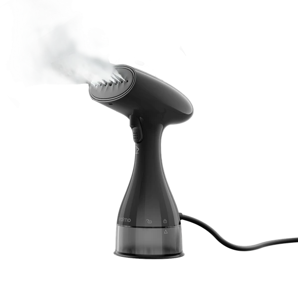 Oraimo SmartSteamer 1500W Garment Steamer