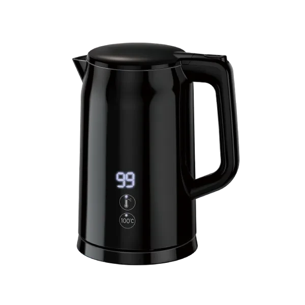 Oraimo SmartKettle Byte 1.7L 2000W Electric Kettle (OH-K500)