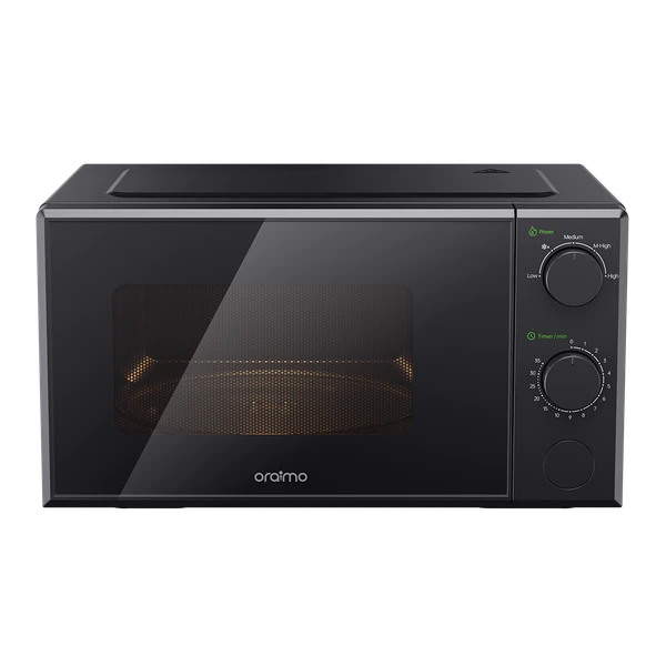 Oraimo InfiWave Lite 20L Microwave Oven