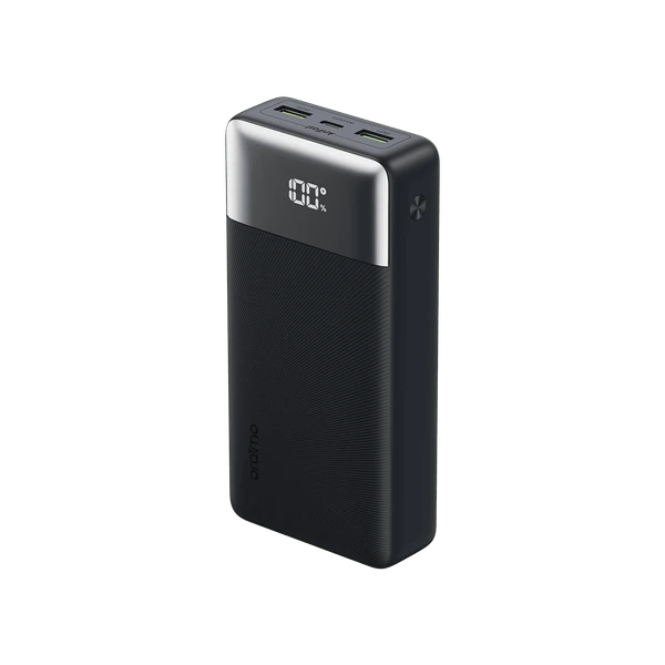 Oraimo PowerNova Q21 20000mAh 22.5W Power Bank