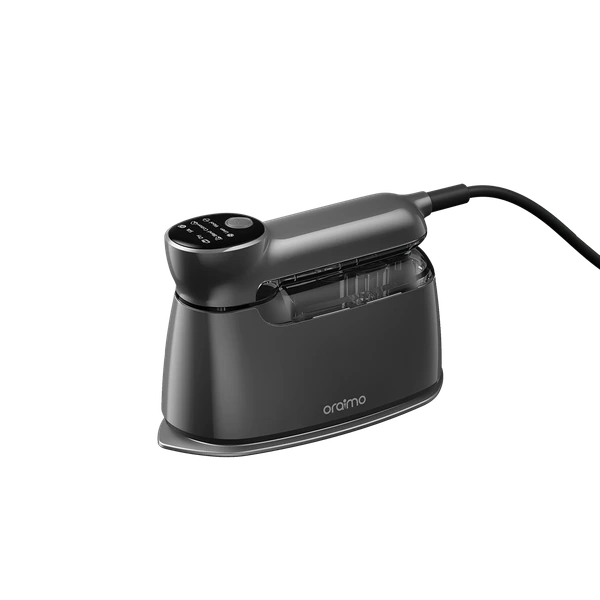 Oraimo SteamCore Lite Foldable Electric Iron