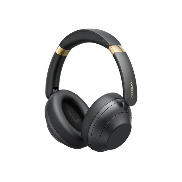 Oraimo BoomPop Pro Wireless Headphone