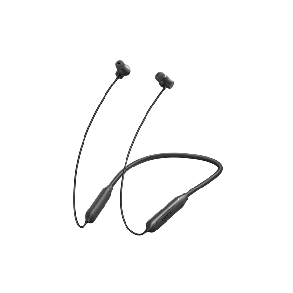 Oraimo Necklace Neo Powerful Bass 30hr Playingtime Wireless Neckband Headphone