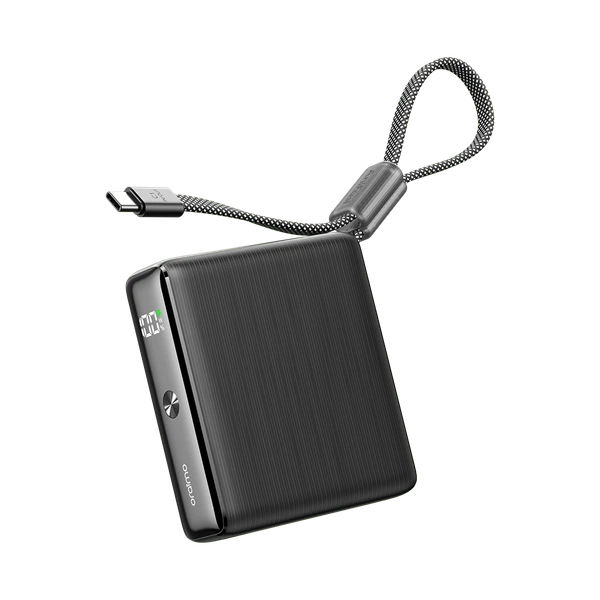 Oraimo PowerNova L11 10000mAh Power Bank