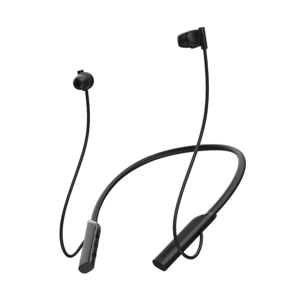 Oraimo Necklace Lite Call Vibration Wireless Headphones