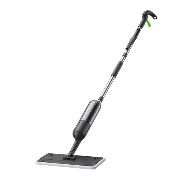 Oraimo MistGlide Spray Mop