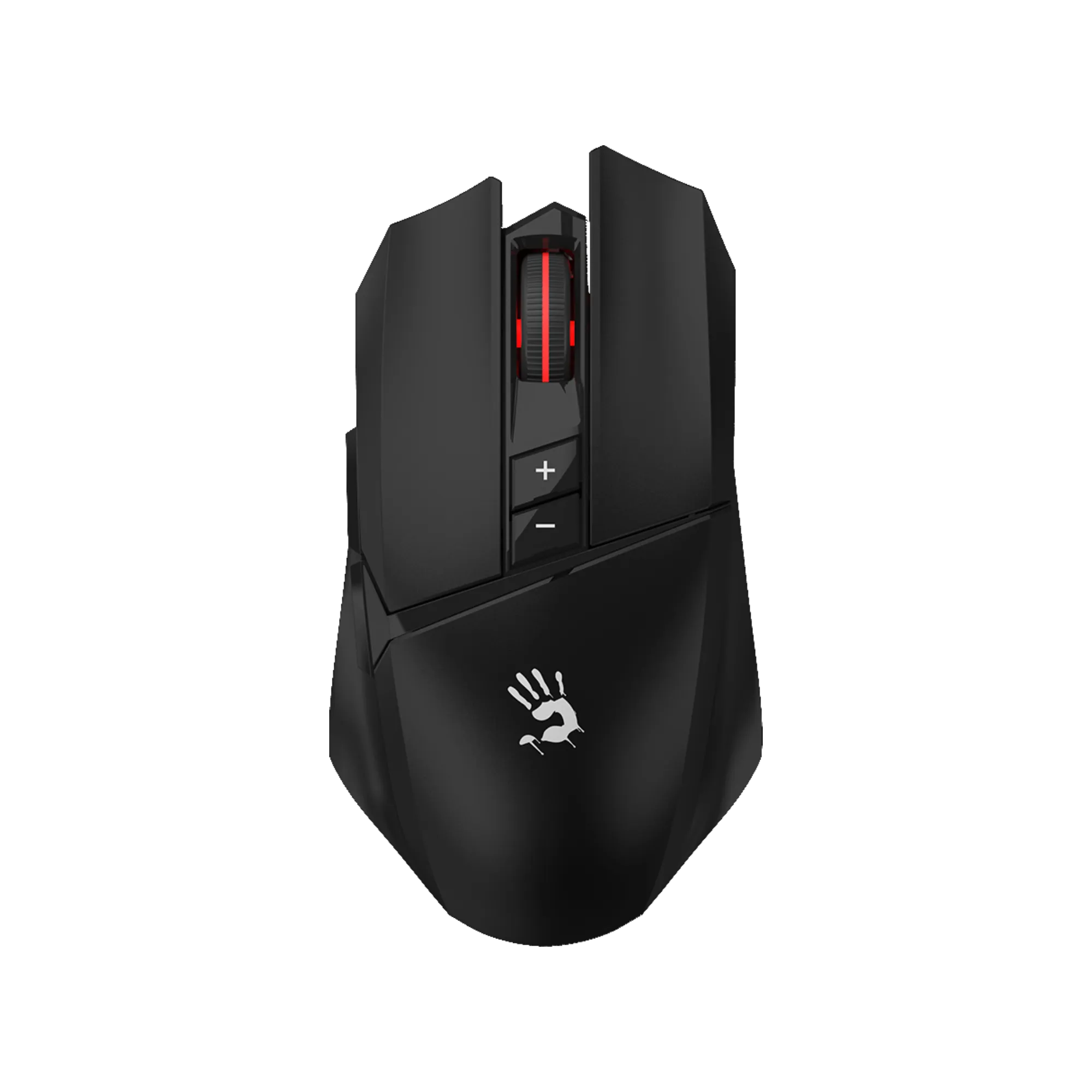 A4Tech Bloody R36 Ultra Dual Mode Wireless Gaming Mouse