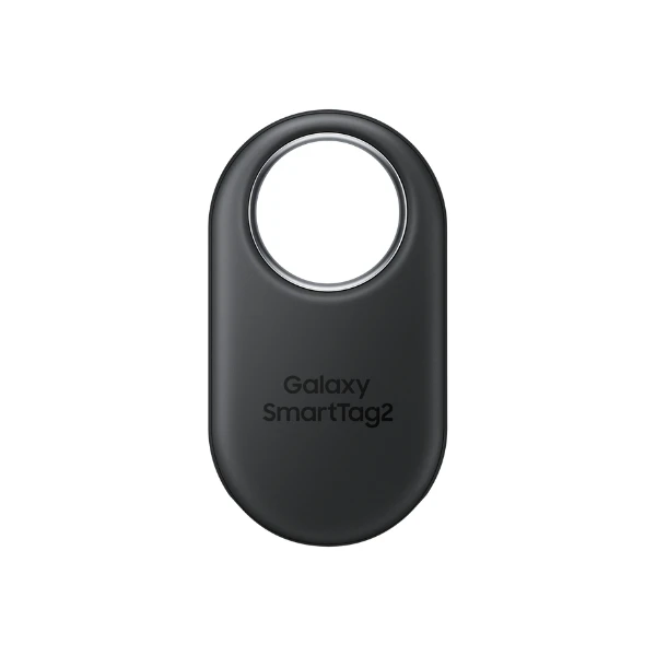 Samsung Smart Tag 2 GPS Tracker