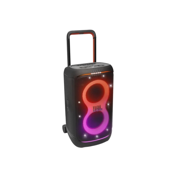 JBL PartyBox 520 Portable Bluetooth Speaker
