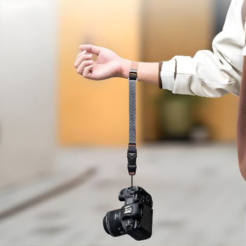 K&F Concept Camera Wrist Strap KF13.116