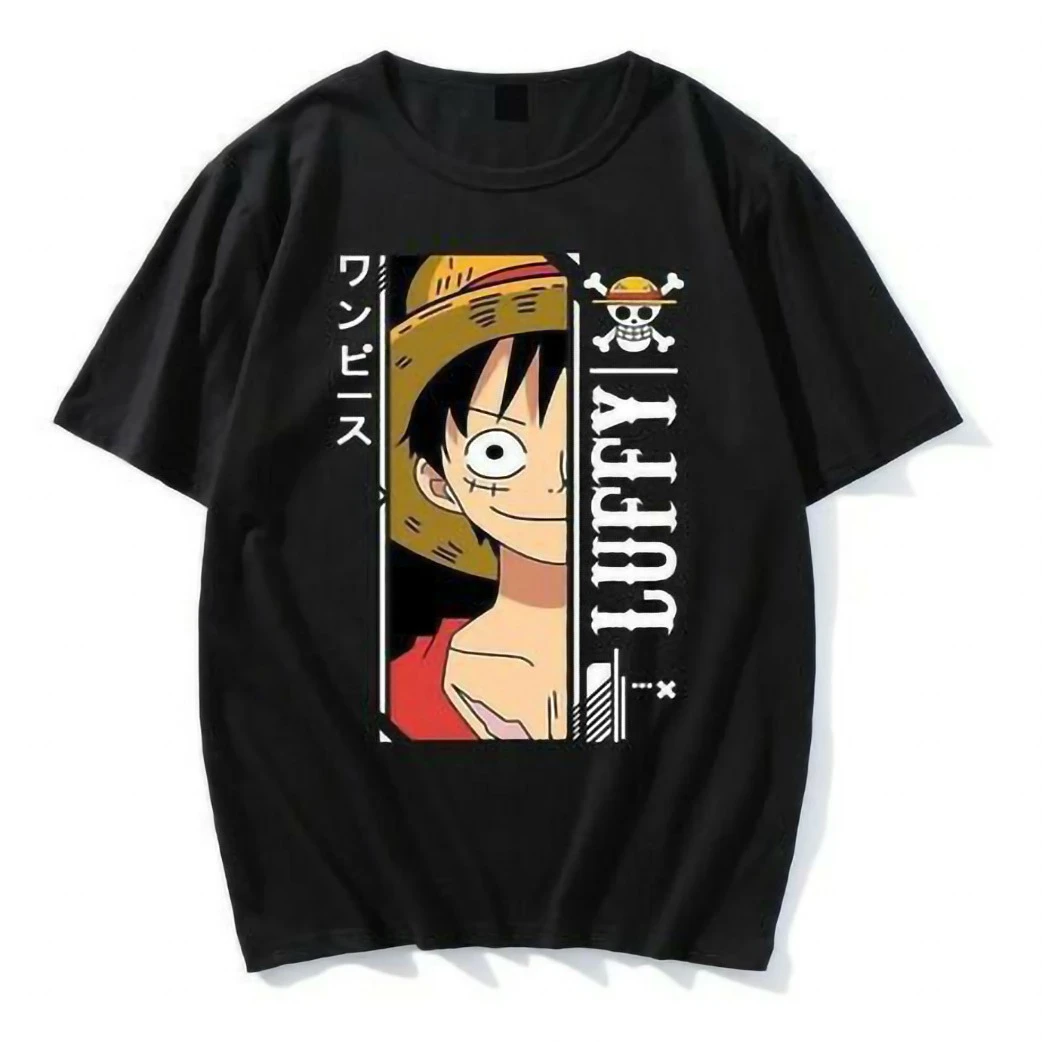 Stylish Drop Shoulder T-Shirt