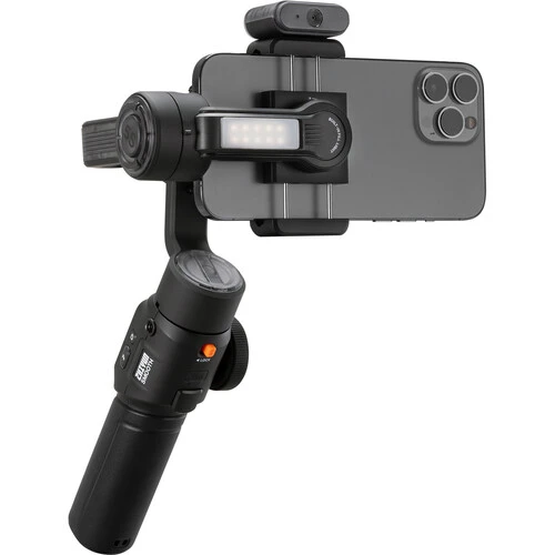 Smooth 5S Gimbal
