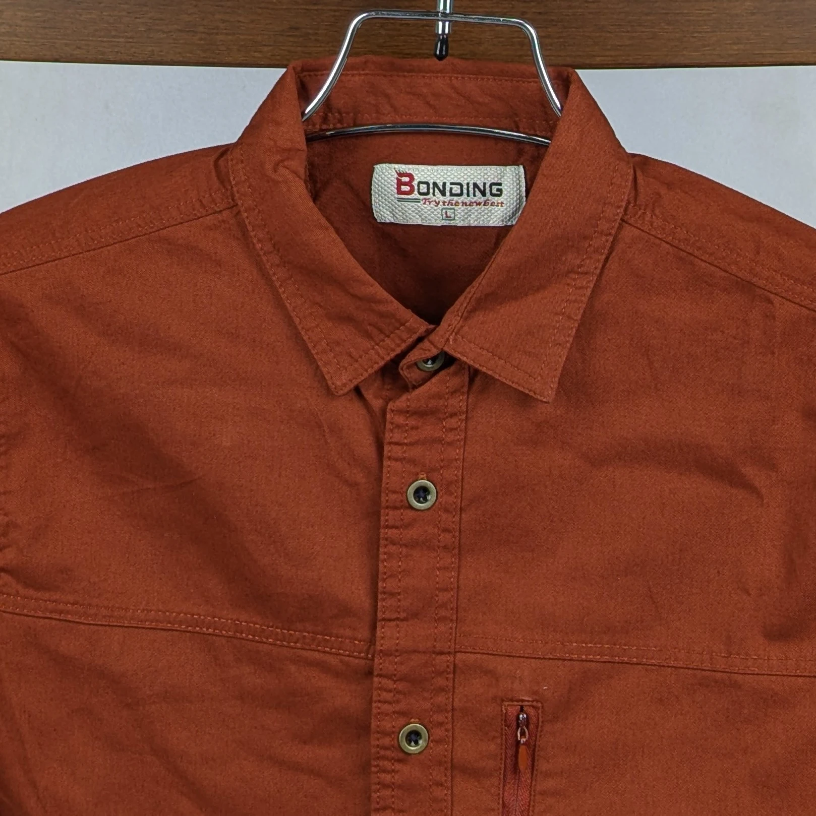Exclusive 3-Piece Stylish Shirt Combo Pack