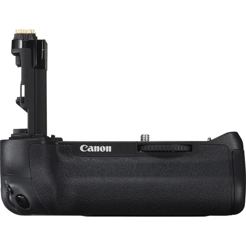 Virtox E16 Battery Grip For canon