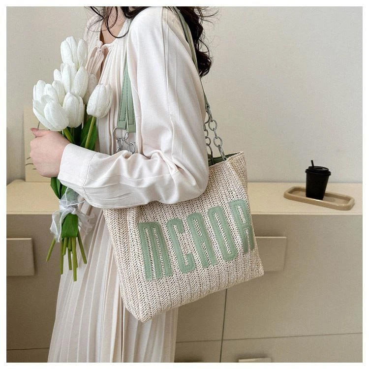 Cute Women Shoulder Bag N325