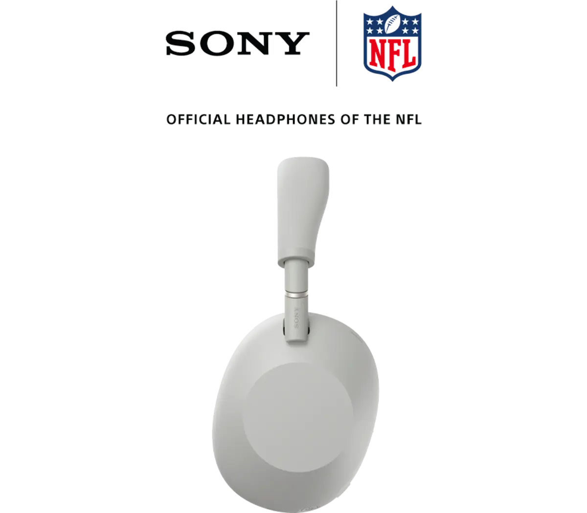 1000XM6 Wireless Noise Canceling Headphones | Black / Midnight Blue / Platinum Silver