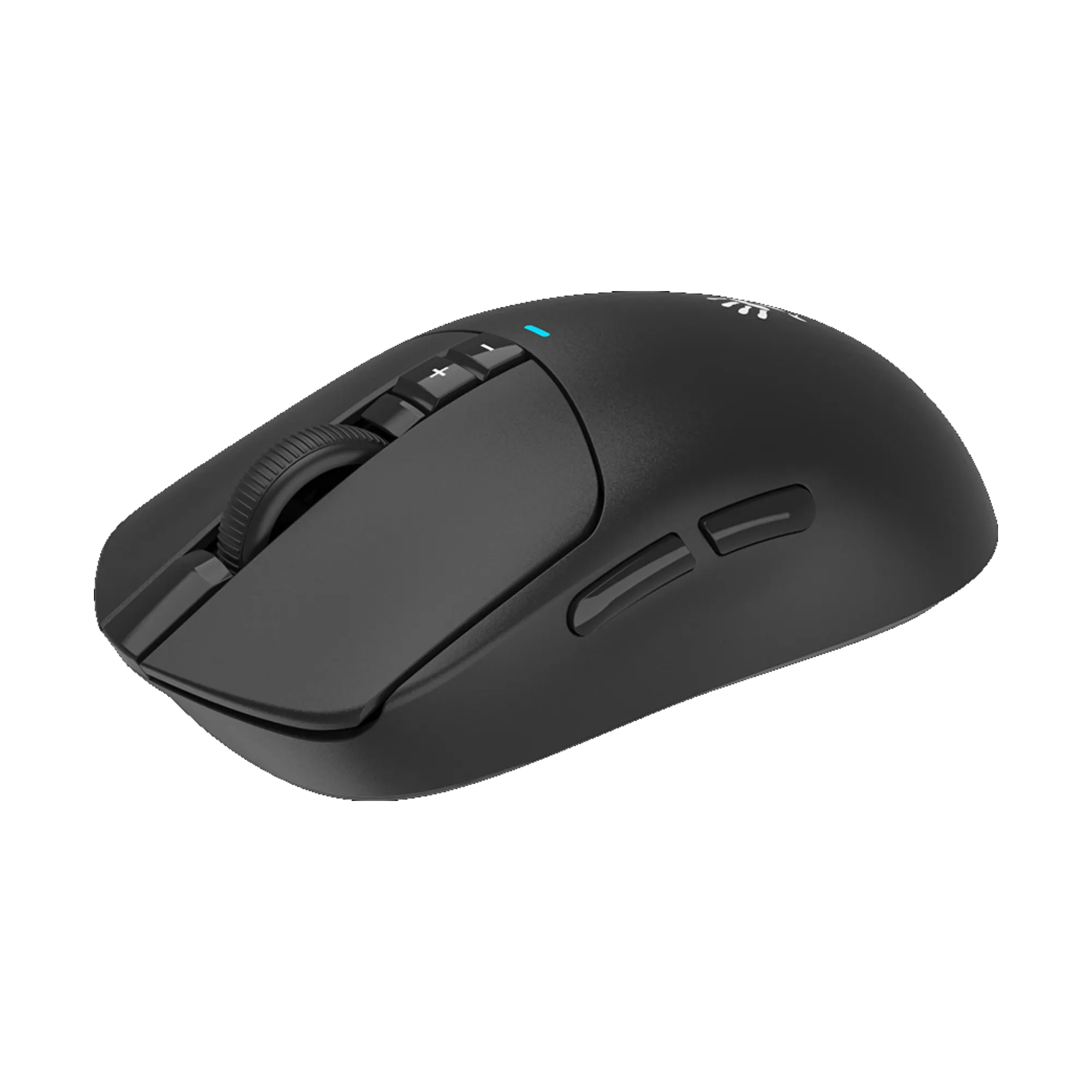 A4Tech Bloody R72 Pro Duo Dual Mode Wireless Gaming Mouse