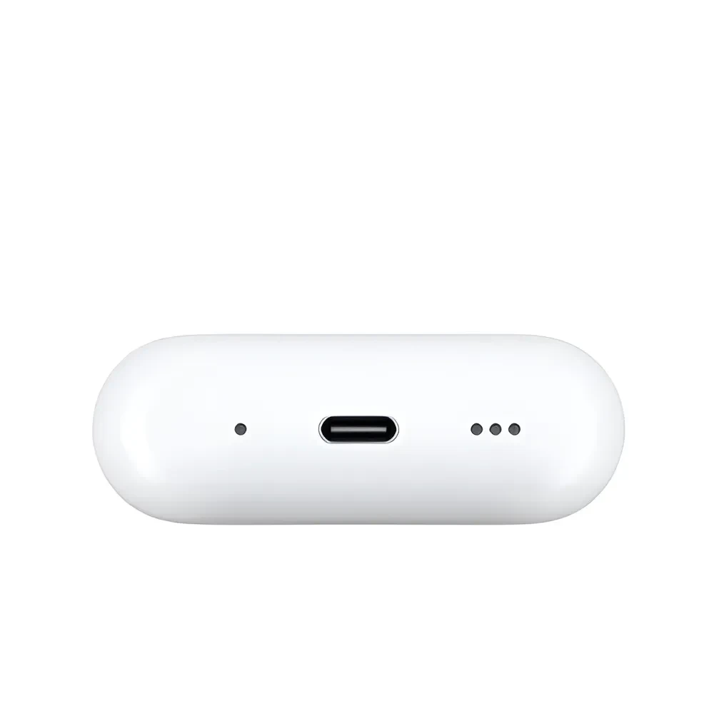 WiWU Airbuds Pro 2 ANC True Wireless Earbuds Type-C