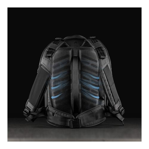 PGYTECH OneMo 2 Camera Backpack