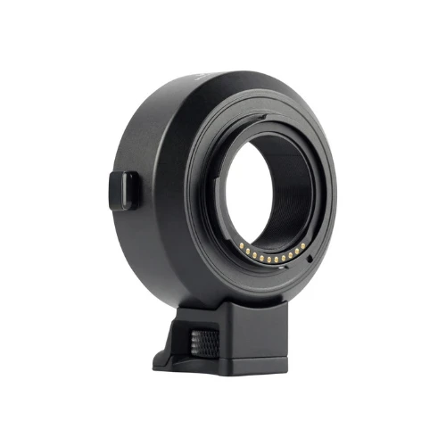 Viltrox EF-FX1 Lens Mount Adapter