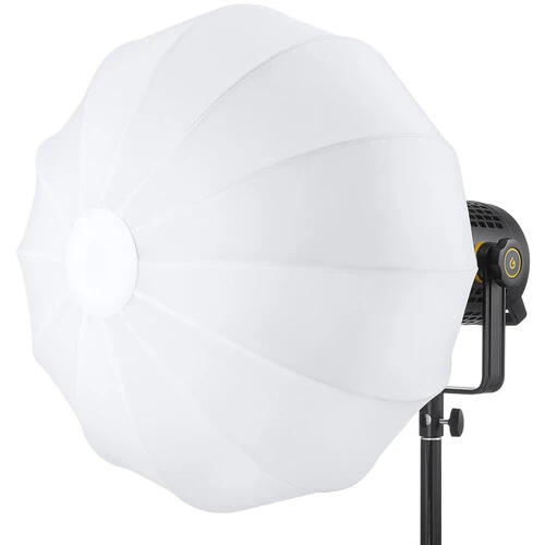 Godox CS50D Collapsible Lantern Softbox