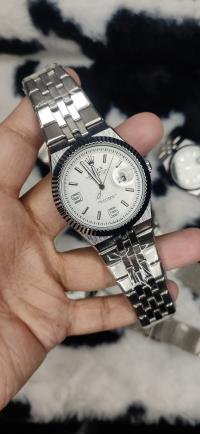 Stylish Men Watch