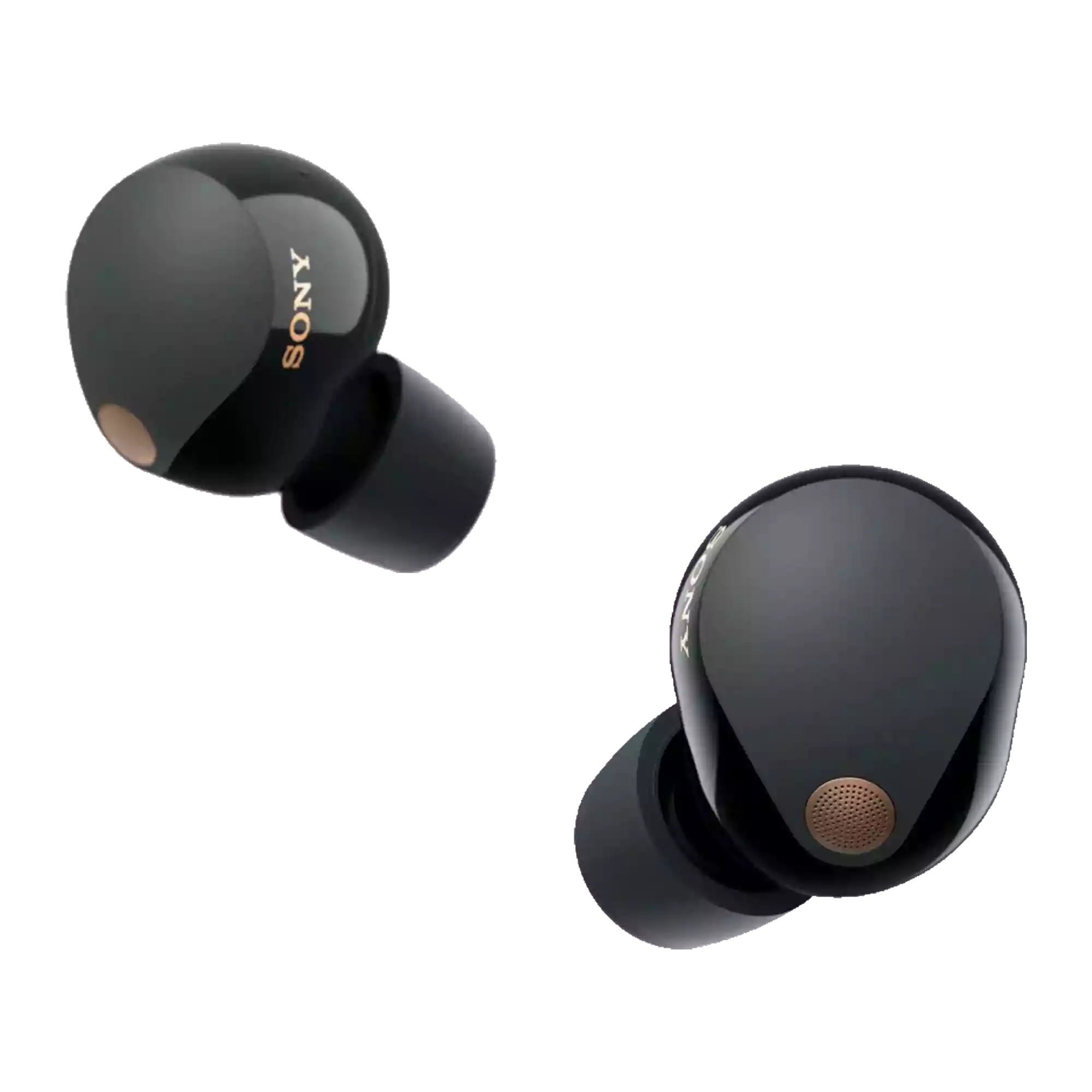 Sony WF-1000XM5 Wireless Noise Canceling Earbuds