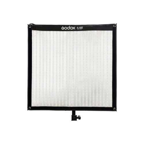 Godox FL150S Flexible LED Light