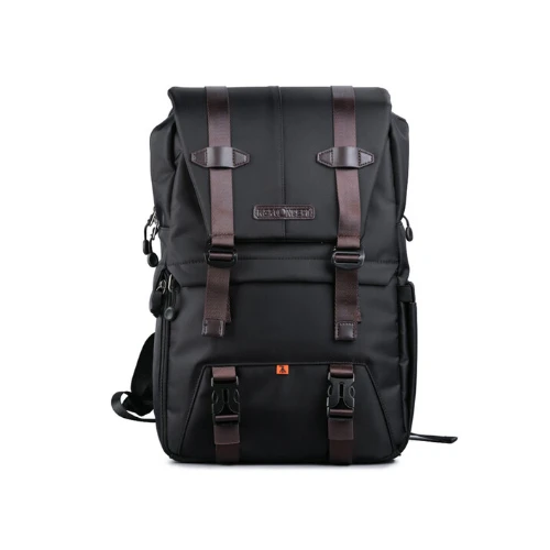 K&F Concept KF13.092 Beta Camera Backpack