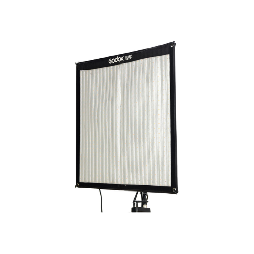 Godox FL150S Flexible LED Light