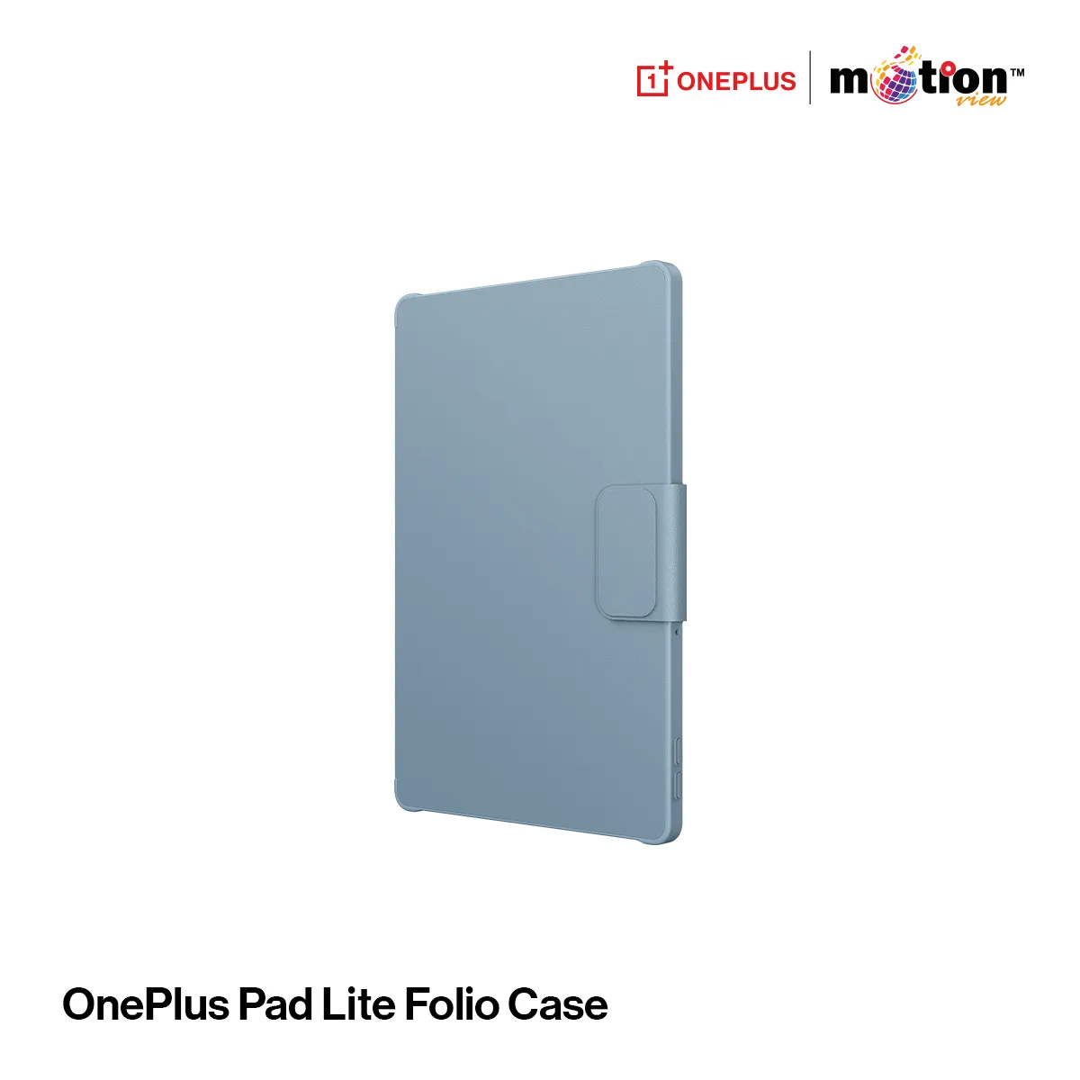 OnePlus Pad Lite Folio Case