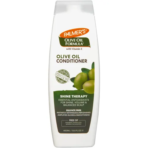 Palmers Olive Oil Conditioner 400ml
