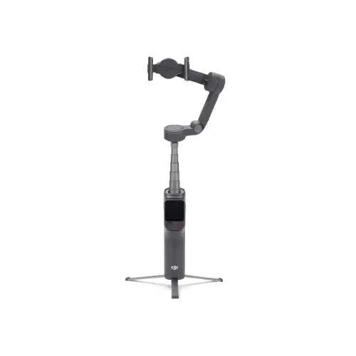 DJI Osmo Mobile 8P Handheld Gimbal