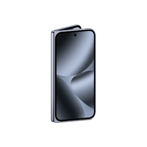 Google Pixel 10 Pro Fold