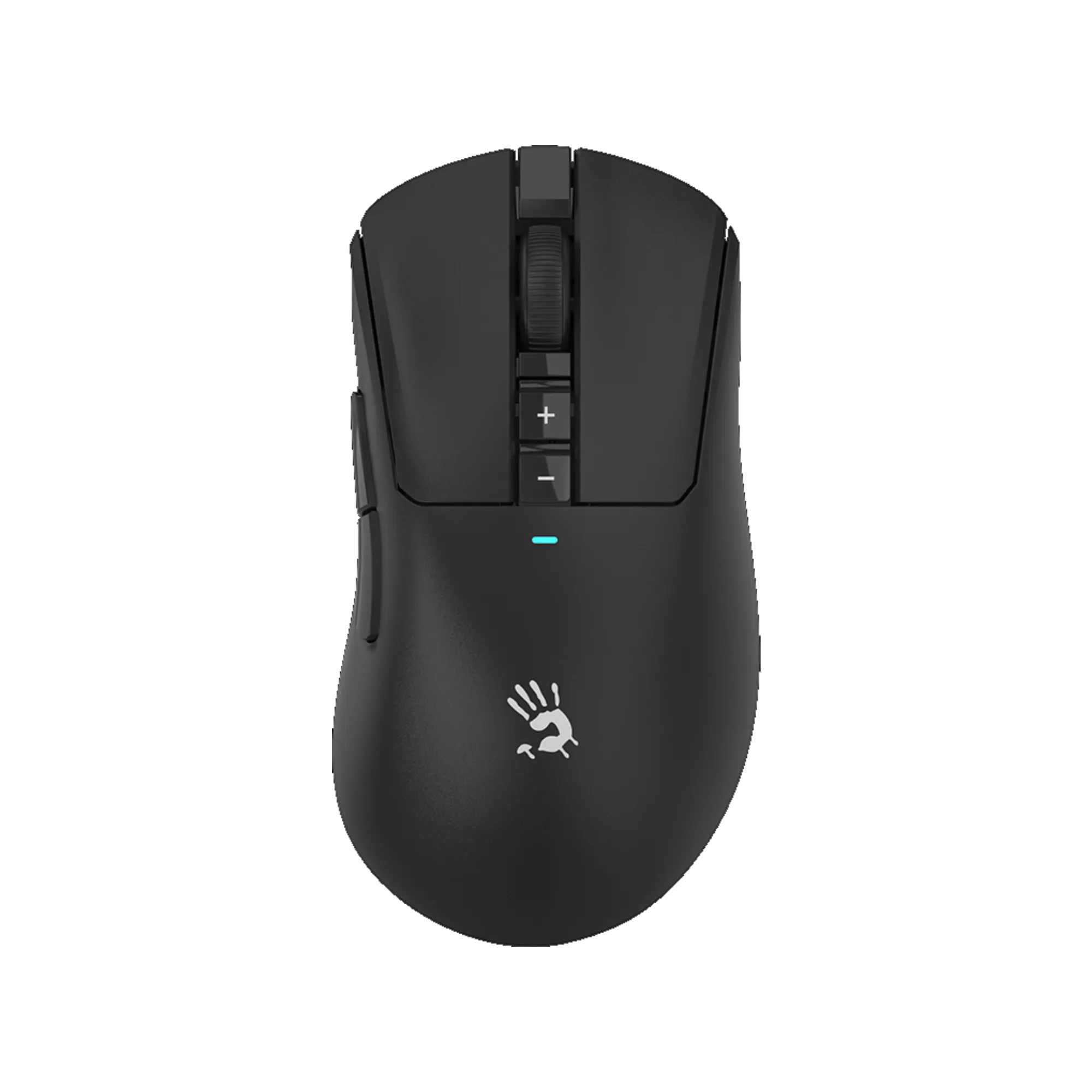 A4Tech Bloody R73 Ultra Dual Mode Wireless Gaming Mouse